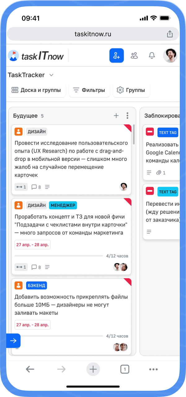img-1